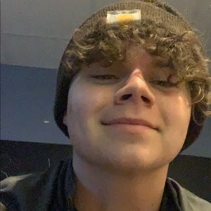 Meet your Posher, Rod